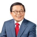 남구미로-13 이미지