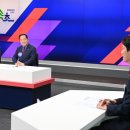 씨티솔루션 이미지