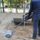 샘머리초교병설 이미지