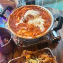 무지개맥주모란역점