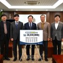 충남대학교 법학전문대학원 이미지