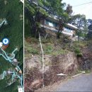 장흥수목원펜션 이미지