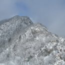 106차 1월 27일(토) 경남 함양 / 남덕유산 (1507m)/눈꽃산행 이미지