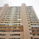 파인밸리 이미지