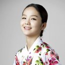 부산국악학원