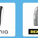 독일보청기 광주난청센터 이미지