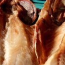 통리5일장 이미지