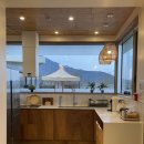 구촌리 285 | 대구근교 놀이방 있는 청도 풀빌라 키즈펜션 숙소 구촌리 285