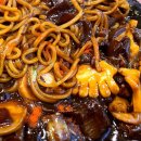 사천반점 이미지