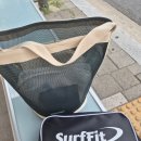 신림체육센터 | 출산 후 운동 시작! 신림체육센터 수영장 평일 자유수영 후기