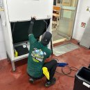 포항초등학교 이미지