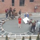 벚꽃권투체육관 이미지