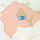 오생1리 네이버블로그
