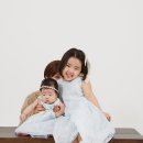 라니멍 이미지