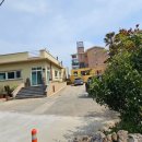 록스테이 이미지