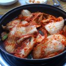 심봤다두루치기 이미지