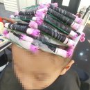 리에또헤어