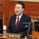변호사석동현법률사무소 티스토리