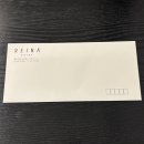 고유지 | 청주 웨딩촬영 &#34;원규 스튜디오&#34; 계약 후기(소율/고유 비교O)