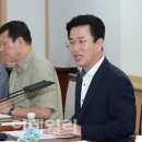대한종합레져 이미지