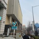 합정 웨딩시그니처 4층 아너스홀 상담예약 및 당일계약 후기(최소보증인원 등 정보공유)