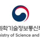 1호상호 이미지