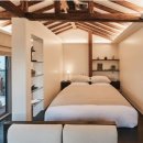 스테이더뷰 이미지