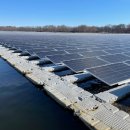 태양환경 이미지