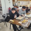 전주장애인종합복지관 이미지