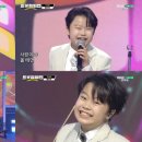 트롯장구 이미지