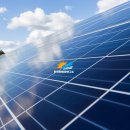 가야 태양광 이미지