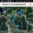 수산리-18 이미지