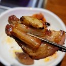 무한리필 고기몬스터 이미지