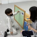 춘해유치원 이미지