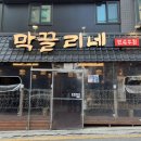 막끌리네 이미지