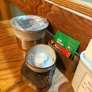 아담 | [강원도 원주] 퓨전 양식 데이트맛집 아담 방문후기(내돈내산 메뉴추천)