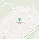 연세파라곤치과의원 이미지