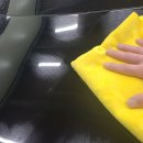 대원종합정비 이미지