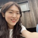 쮸쮸아이스크림스윗&스윗 | [ 고창 상하 ] 자연 감성이 낭낭한 메일유업에서 운영하는 고창 상하농원 / 데이트코스추천 / 아이들...