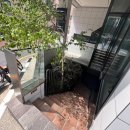 생활도자기(저녁) | 강남도자기공방 팟츠포터리 스튜디오 대치동 도자기원데이클래스