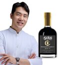 이솔
