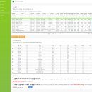 플러스모바일 이미지