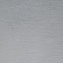 우동만100년 이미지