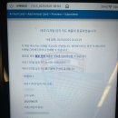 (저녁)이집트전통벨리댄스 | 이집트, 카이로 여행기 2 🇪🇬 + 비행기 결항 이슈를 곁들인..
