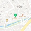 길동우동수지이편한세상점