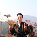 여운당 이미지