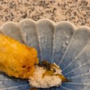 가네초밥 | 평촌 스시 맛집 가성비 가격 고급진 맛 '가네끼이코' 후기