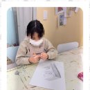 그림이야기성향미술학원