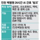 가-24 이미지