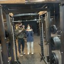 스캇&스톡스튜디오 이미지